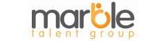 Resident Forklift Engineer Logo