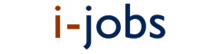 Strategic Procurement Manager (Interim) Logo