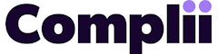 Lift Technician Logo