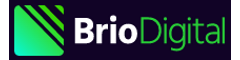 Full Stack Developer Logo