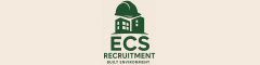 Construction Cleaner Logo