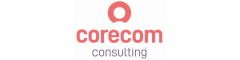 Associate Technology Consultant Logo