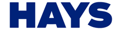 Credit Control Logo