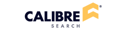 Senior Civil & Structural Technician Logo