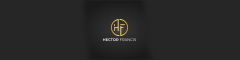 Hector Francis Logo