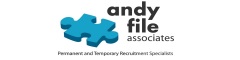 Cleaning Supervisor - Build Clean Logo
