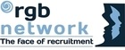 CAD Revit Technician Logo