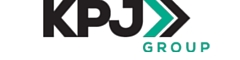 KPJ Group Logo