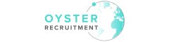 Regional Service Manager Logo