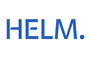 Cleaner Logo