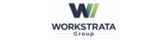 Warehouse Operative Logo