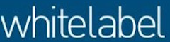 Service Engineer – Pumping Stations / Pumps - Yorkshire Logo