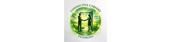 Connective Career Pathways Logo