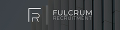 Site Engineer \ Senior Site Engineer Logo