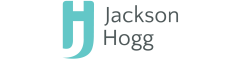 Assistant Accountant Logo