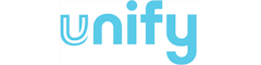 HGV Relief Driver Logo