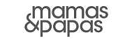 Merchandising Assistant (6mth FTC) Logo