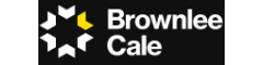 Brownlee Cale Ltd Logo