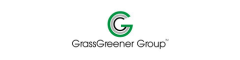 Site Manager Logo