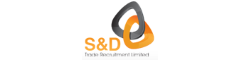 Plasterer Logo