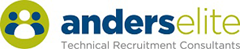 Construction Project Manager / Senior Project Manager Logo