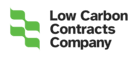 Low Carbon Contracts Company Ltd Logo