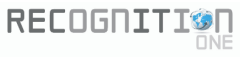 Temporary Invoice Administrator Logo