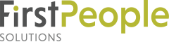 First People Solutions Logo