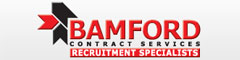 Senior Quantity Surveyor Logo