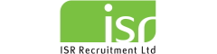 Security Manager (PCI DSS) Logo