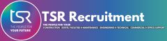 Plasterer (Social Housing) Logo