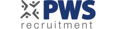 PWS Technical Services (UK) LTD Logo