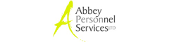 Warehouse Operative Logo