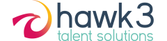 Accounts Assistant Logo