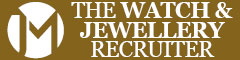 Assistant Manager Logo