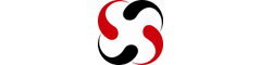 Civil Infrastructure Engineer (drainage/highway design) Logo