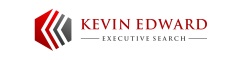 Reservations Agent Logo