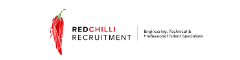 Sales Executive - Fuel Logo