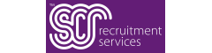 Registered Manager- Young People Logo