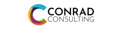 Architectural Technologist Logo
