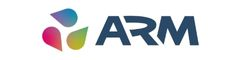 Principal Project Planner Logo