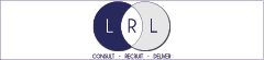 Bid Manager Logo