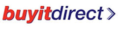 Sales Advisor (Warranty) - No Cold Calling Logo