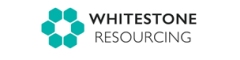 Senior Commercial Manager Logo