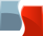 Syntax Consultancy Ltd Logo