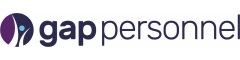 Warehouse Picker Logo