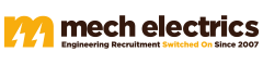 Mech Electrics Limited Logo
