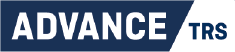 Associate Director Flood Risk & Sustainable Water Management Logo