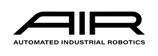 Senior Electrical Design Engineer Logo