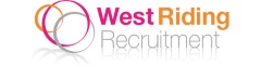 Warehouse Operative Logo